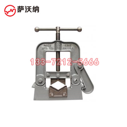 估架式臺(tái)鉗